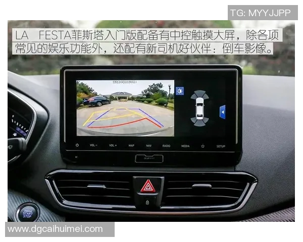 现代215与电脑板的全面对比分析与使用体验分享 现代215与电脑板的全面对比分析与使用体验分享