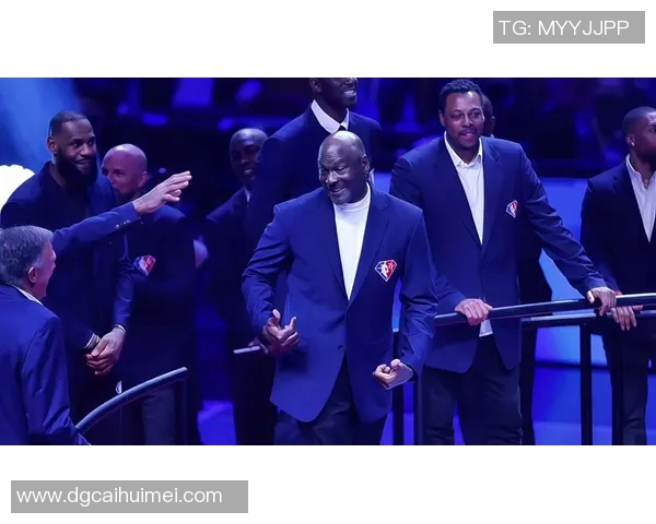 火箭与小牛激战16-17赛季精彩回顾与球员表现分析 火箭与小牛激战16-17赛季精彩回顾与球员表现分析