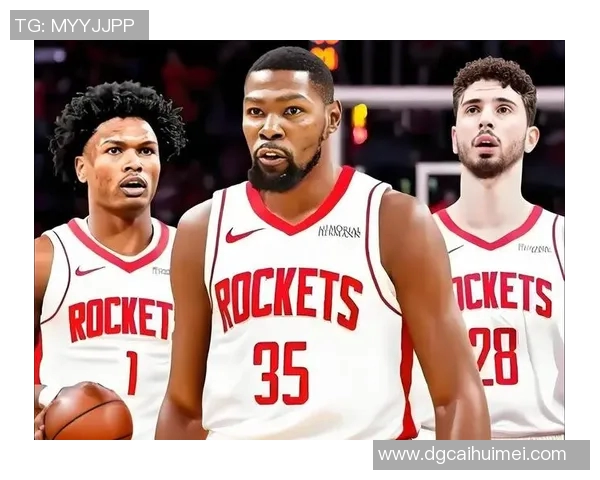 火箭队与小牛队激战在即10月24日精彩对决值得期待 火箭队与小牛队激战在即10月24日精彩对决值得期待