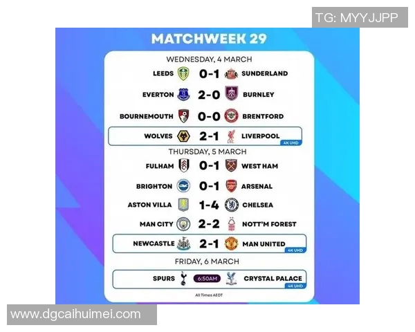 热刺对阵莱比锡专家推荐分析及比赛前瞻详解 热刺对阵莱比锡专家推荐分析及比赛前瞻详解