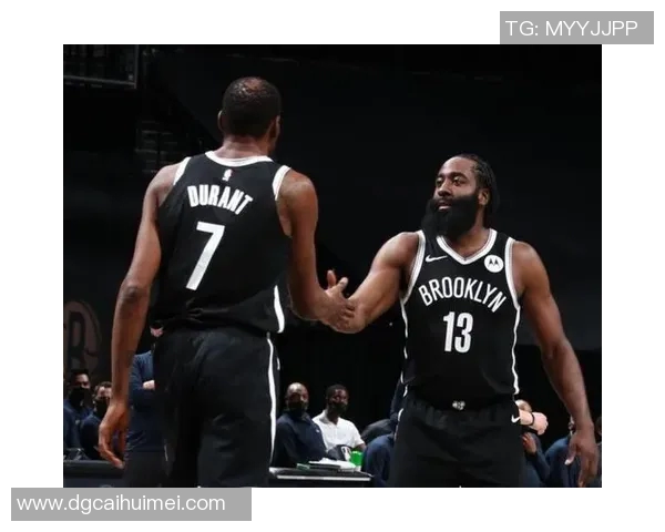 猛龙与篮网激战正酣比赛比分揭晓引发球迷热议