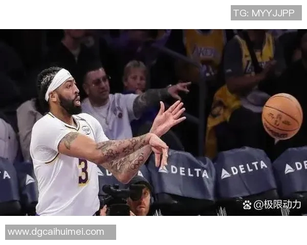 湖人与国王激战在即NBA直播精彩对决不容错过