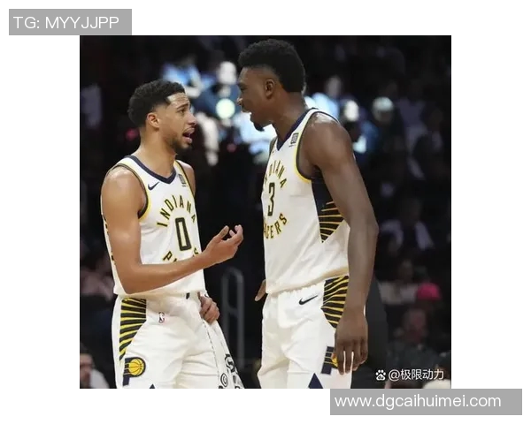 火箭队与鹈鹕队激战正酣月24日精彩对决值得期待