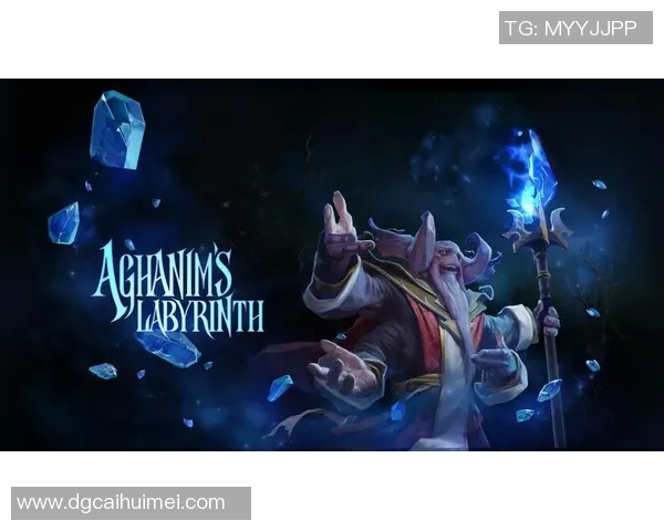 王秀英独家揭秘DOTA2游戏技巧与心得分享助你提升实力