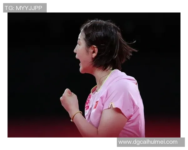 特兰米与热刺激战正酣谁能在这场较量中笑到最后