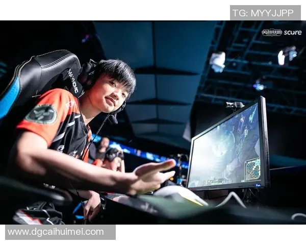 热议和平精英EDG战队如何实现力量变革与战术创新的全新篇章 热议和平精英EDG战队如何实现力量变革与战术创新的全新篇章