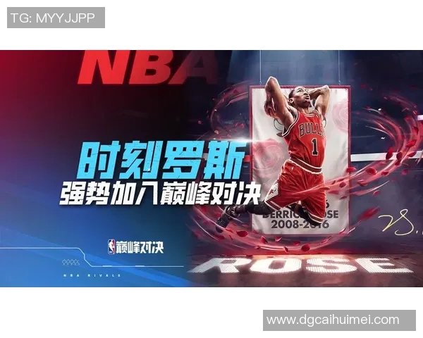 罗斯与欧文的巅峰对决精彩瞬间回顾与分析