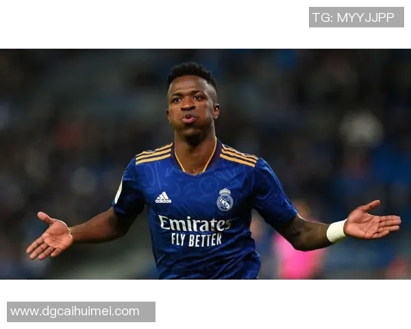 维尼修斯:从巴西小将到世界足球舞台的璀璨明星之路 维尼修斯:从巴西小将到世界足球舞台的璀璨明星之路