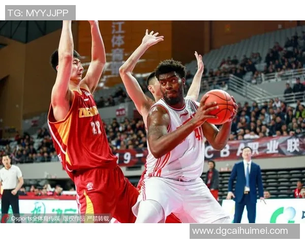 约旦对阵马耳他精彩直播全程回顾与赛后分析