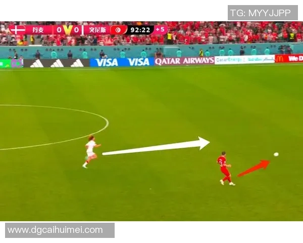 突尼斯对阵西班牙角球数据分析与比赛策略探讨 突尼斯对阵西班牙角球数据分析与比赛策略探讨