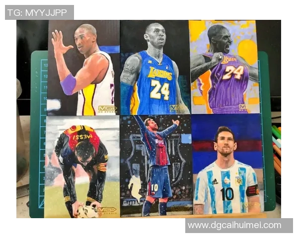 科比传奇:从篮球场上的黑曼巴到全球偶像的奋斗历程与精神传承 科比传奇:从篮球场上的黑曼巴到全球偶像的奋斗历程与精神传承