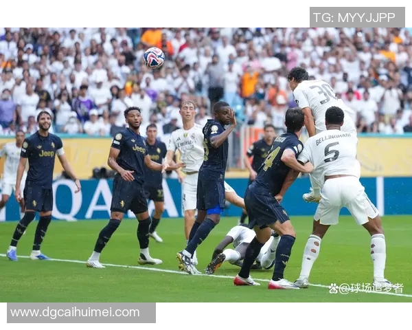 皇马与曼城巅峰对决竞猜分析谁将赢得这场欧冠大战