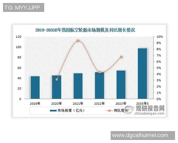 神户与三星的对比分析：技术创新与市场竞争的深度剖析