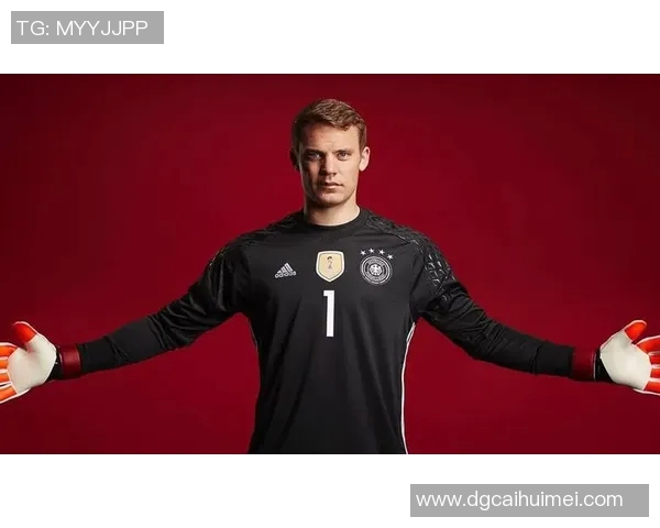 诺伊尔：从守门员到传奇，足球场上的不屈精神与无畏挑战