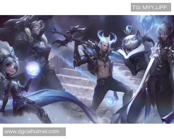 英雄联盟耐力排行榜揭晓EDG强势夺冠引发热议