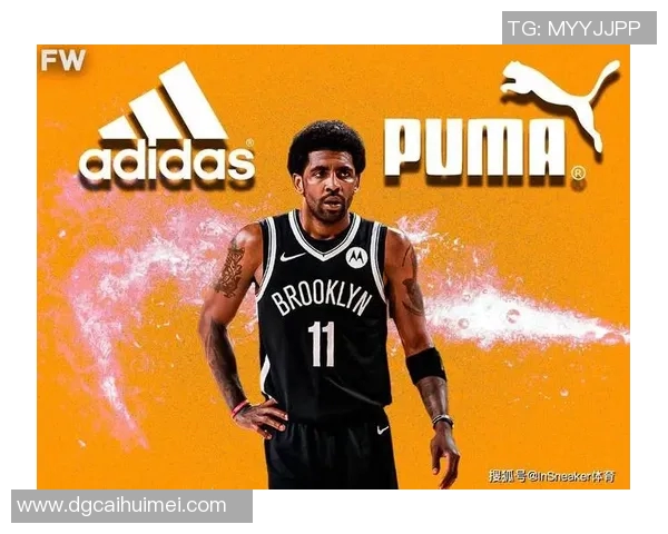 西雅图与明尼苏达激战正酣谁将赢得这场精彩对决