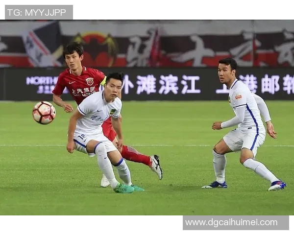 贵州与辽宁精彩对决视频直播全程回顾与赛后分析