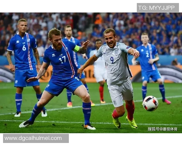 英格兰对阵冰岛精彩赛事在线直播全程回顾与分析