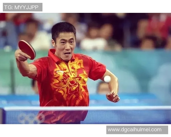 西安乒乓球队转型之路的纪实探索与成长历程