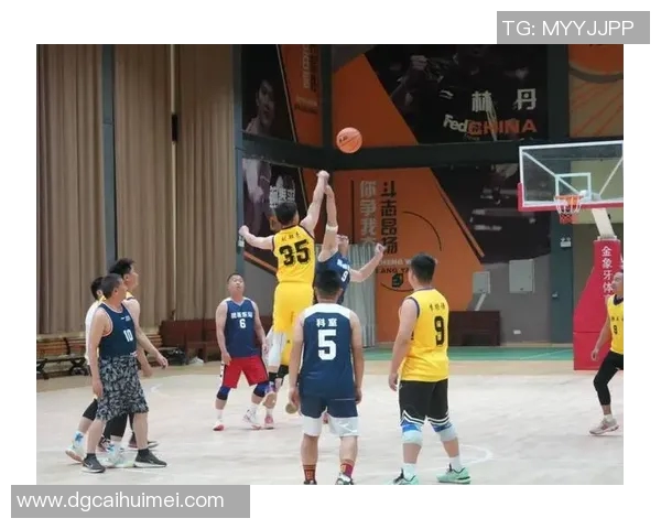 蓝网与魔术精彩对决全场回放尽享篮球魅力与激情时刻