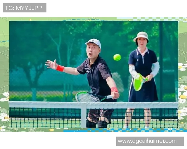 西安网球队的速度之谜：揭开网球运动的魅力与激情