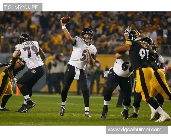 酋长队与阿尔艾因队激战正酣谁能在这场对决中笑到最后