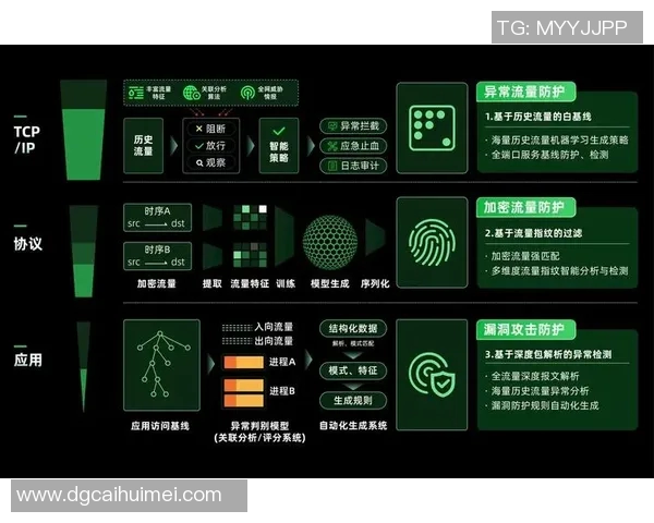 重庆排球队的阵地战策略揭秘与技术分析深度探讨