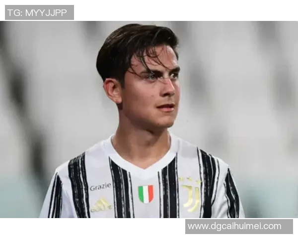 迈尼昂的崛起与挑战：从新星到足球巨星的成长之路