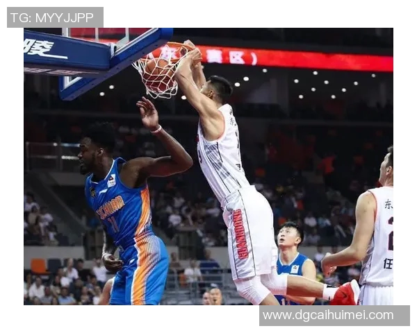 辽宁与广东的精彩对决3号赛事值得期待，球迷们不容错过的巅峰对抗