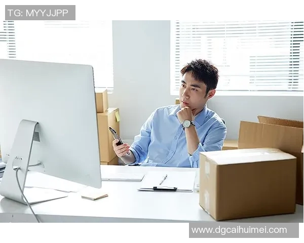 重磅专题：探索BLG战队在盯防策略上的创新与突破