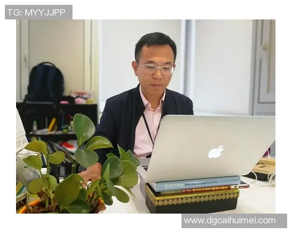 黄强的足球人生深度对话探索梦想与坚持的背后故事MBA