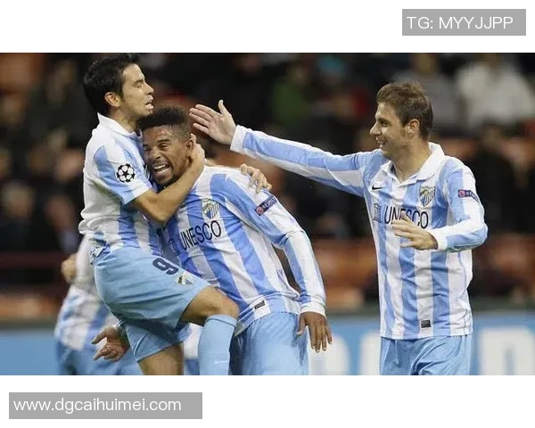 马拉加主场迎战拉斯，争夺西甲宝贵积分的激烈对决