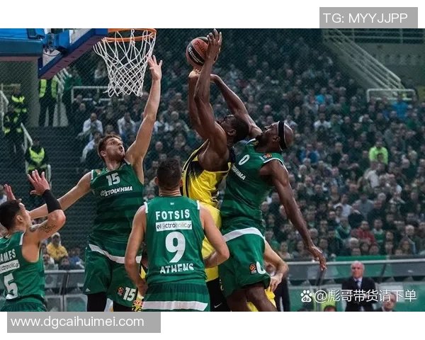 鹈鹕与76人激战正酣球迷期待精彩对决与球星表现