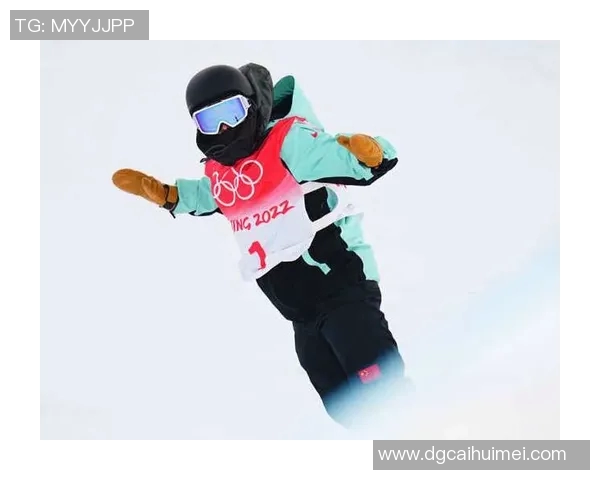 篮球明星英雄的传奇旅程与无畏精神激励年轻一代追逐梦想