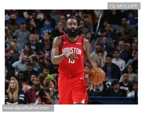 探索KY篮球明星的成长历程与辉煌成就背后的故事与启示