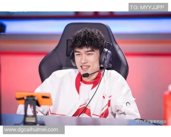 王者荣耀评论分析BLG战队在运营中的成功与不足之处