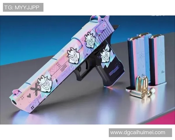 CSGO新手必看：全面解析力量系统与入门技巧指南