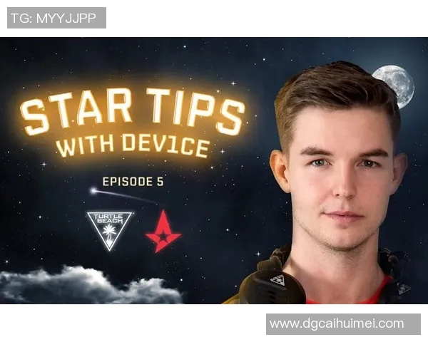 WE战队在CSGO比赛中的防守策略分析与成败得失探讨