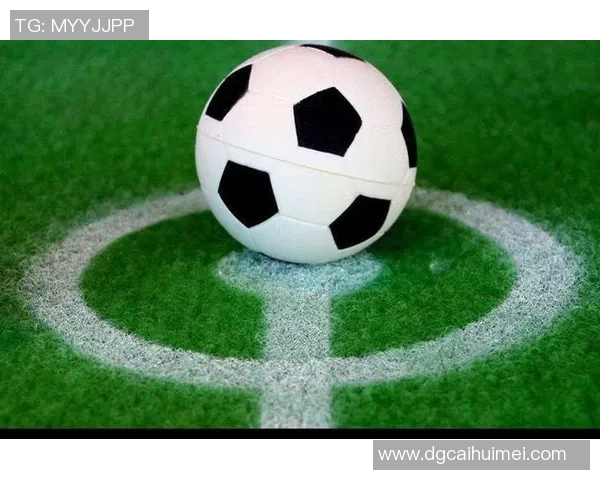 南京足球队与广州足球队赛后心理素质分析与反思