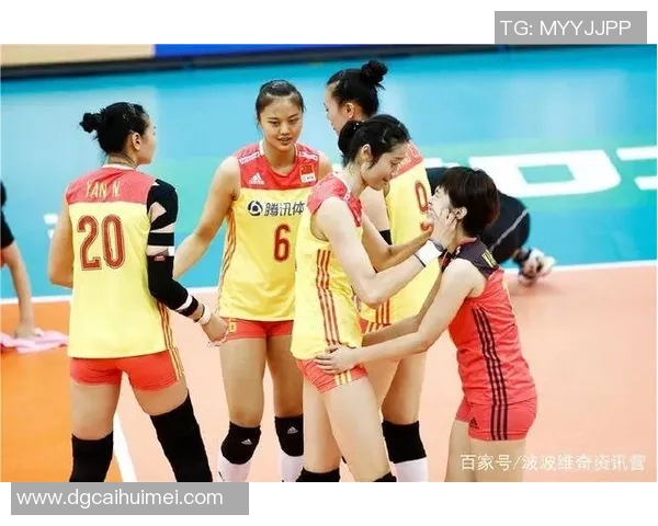 南京与杭州排球队赛后复盘分析双方状态及表现对比