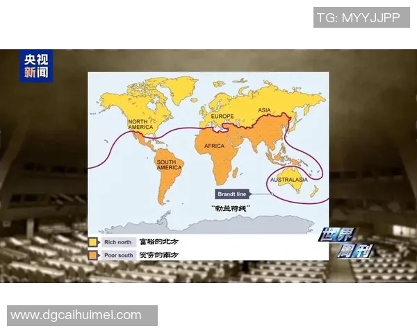 专访刘磊：深入探讨飞盘运动崛起背后的成功秘诀与未来发展潜力