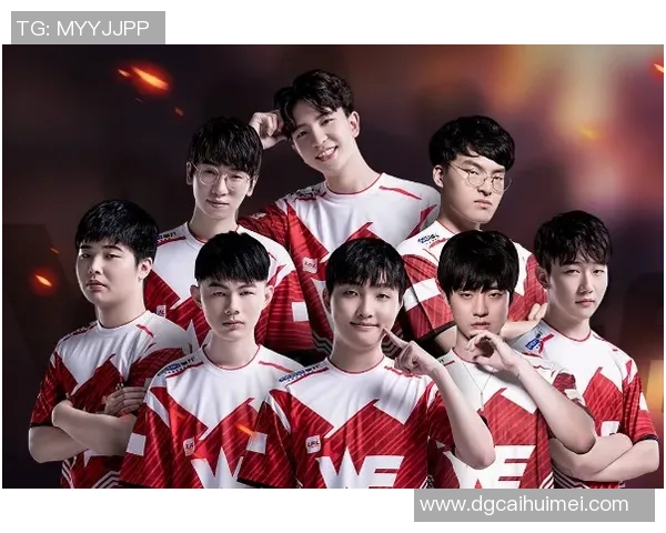 城市赛积分榜更新JDG战队以69分稳居第一名引领赛季走势