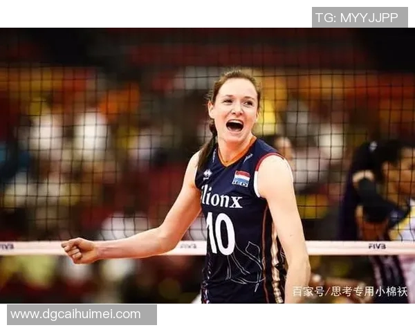 广州排球队创历史新高排球状态排名引发关注与期待