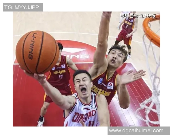 南京篮球队与北京篮球队赛后战术分析与复盘探讨