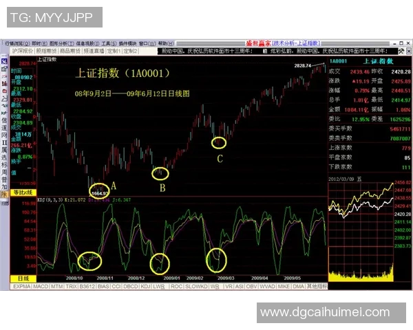 深入分析上海乒乓球队控制打法的战术特点与实战应用