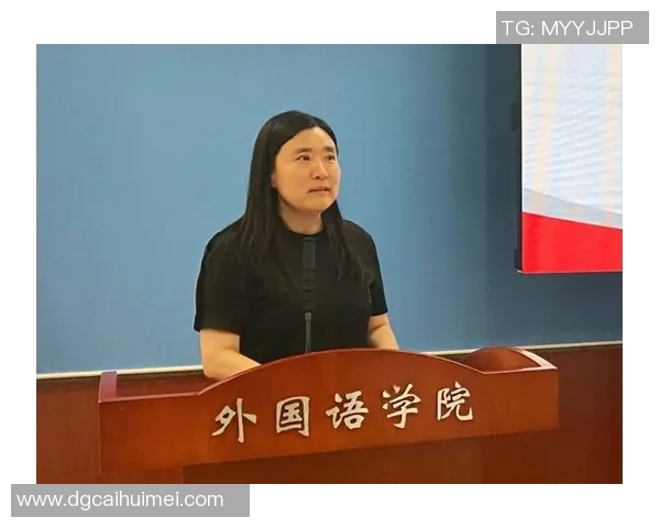 张军独家解析足球战术与技巧分享个人心得与经验之谈