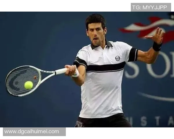 杨敏专访：畅谈职业生涯与网球梦想的追逐之路