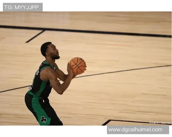 深圳网球队的包夹战术揭秘与深度分析探讨网球竞技的策略与团队协作