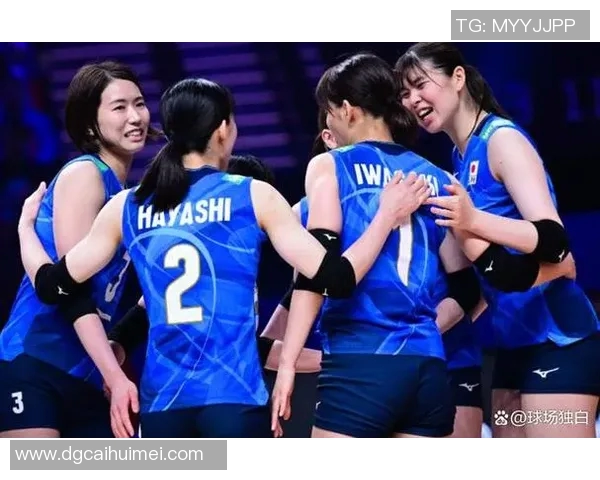 深圳排球队灵活性对比分析揭示战术优势与发展潜力