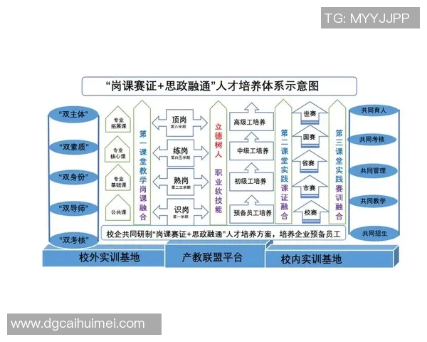 广州网球队的战术控制体系探究与实战应用分析